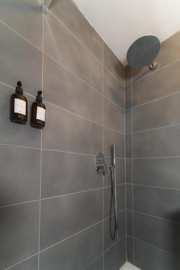 Mdc Apartments Мадона ди Кампильо Екстериор снимка